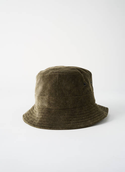 Pălărie verde MTM bărbat