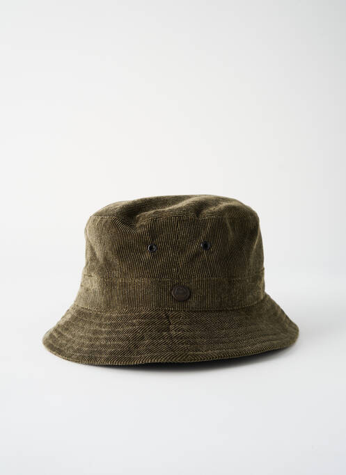 Pălărie verde MTM bărbat