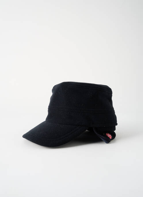 Șapcă negru CRAMBES bărbat