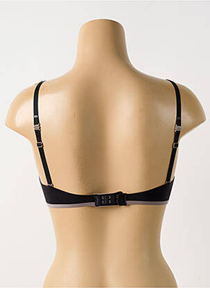 Sutien top sutien modelat top sutien modelat negru SLOGGI femeie