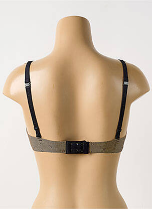 Sutien top sutien modelat top sutien modelat bej SLOGGI femeie