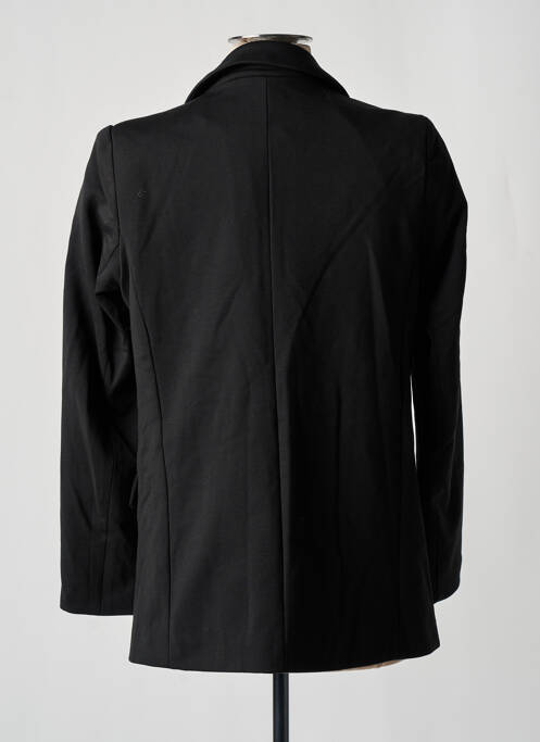 Sacou gri VERO MODA femeie