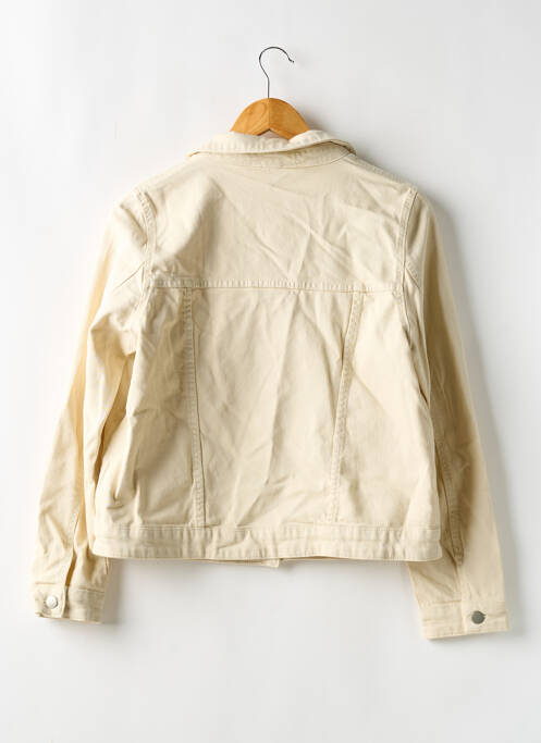 Jachete casual bej KARL MARC JOHN femeie