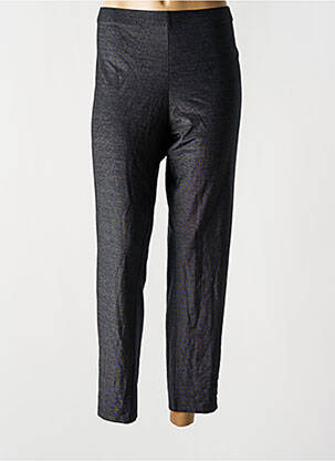 Colant gri BE THE QUEEN femeie