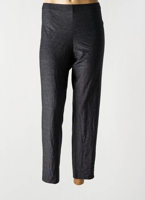 Colant gri BE THE QUEEN femeie