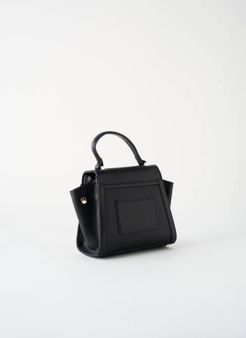 Geantă negru PLACE VENDÔME femeie