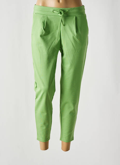 Trening verde ICHI femeie