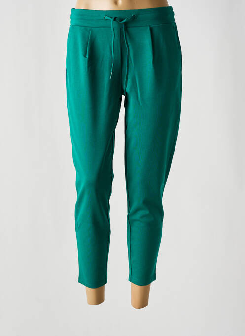 Trening verde închis ICHI femeie