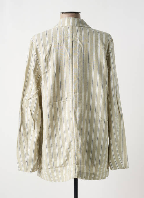 Sacou verde B.YOUNG femeie