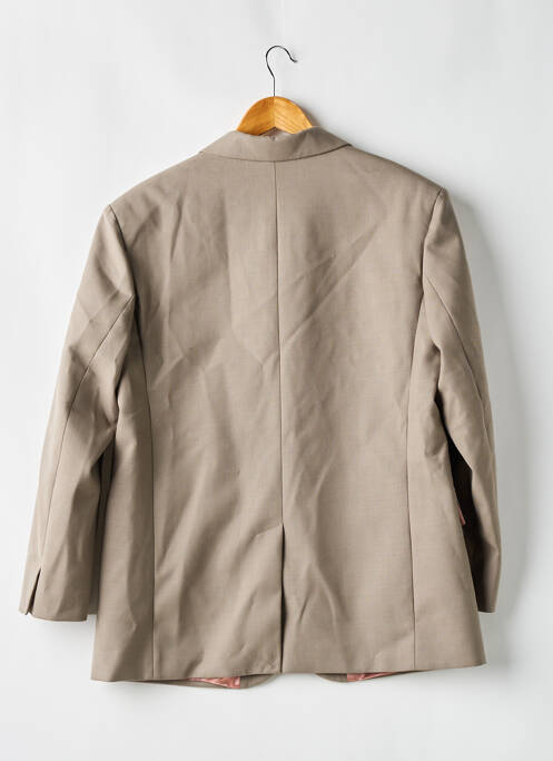 Sacou verde SANDRO femeie