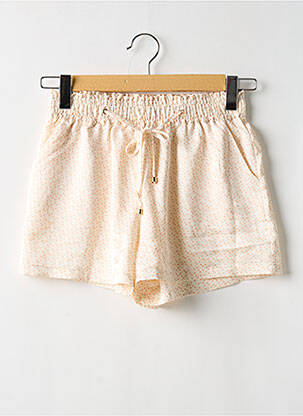 Pijama bej ETAM femeie