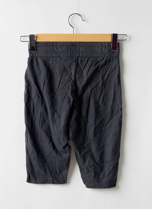 Pantalon de ciclism gri ELEVEN PARIS femeie