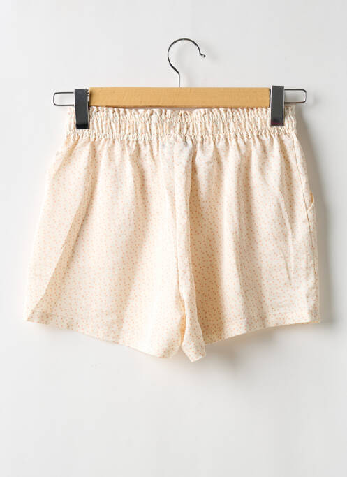 Pijama bej ETAM femeie