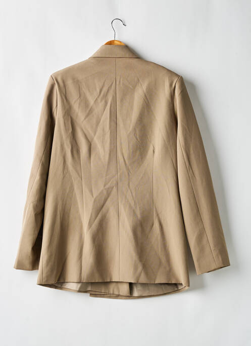 Sacou verde NASTY GAL femeie