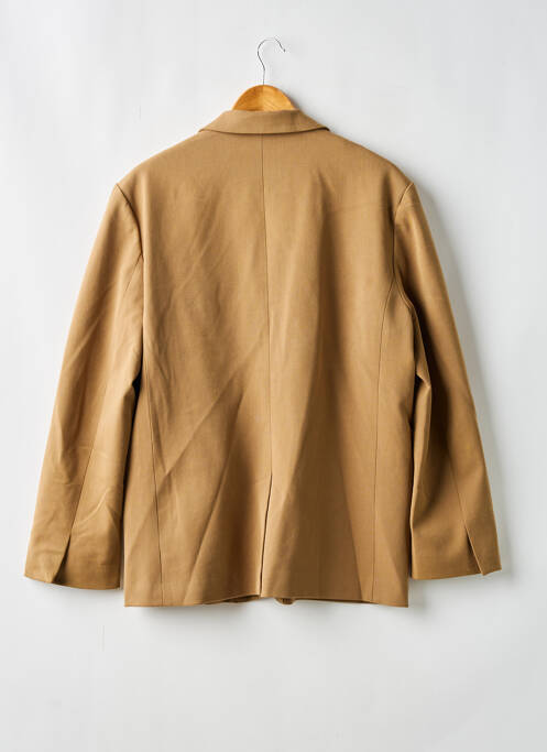 Sacou bej ENVII femeie