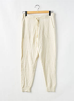 Trening bej RAILS femeie