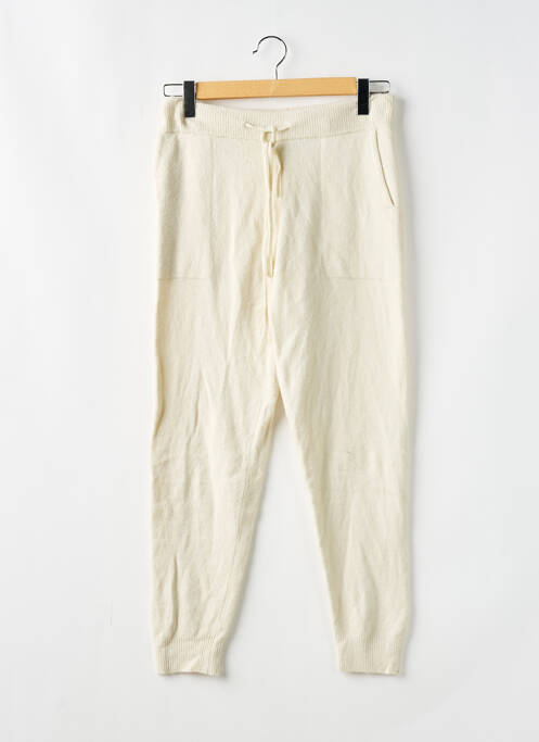 Trening bej RAILS femeie