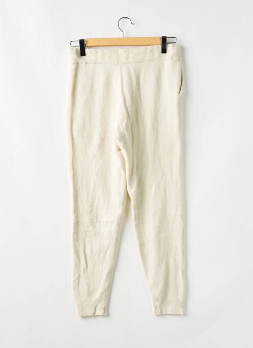 Trening bej RAILS femeie