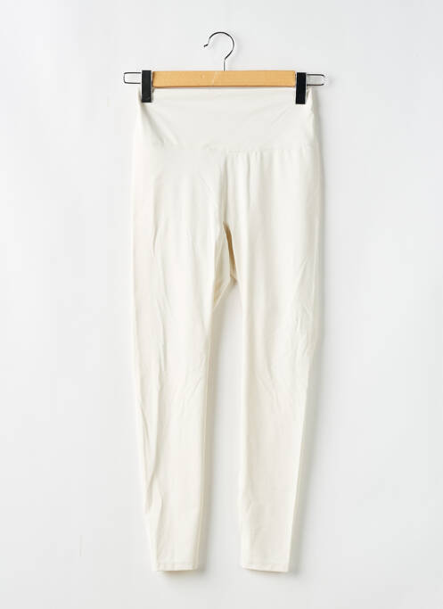 Colant alb LAPASA femeie