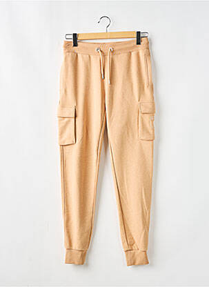 Trening bej WANAKOME femeie