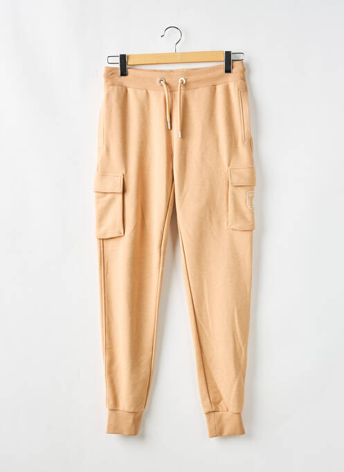 Trening bej WANAKOME femeie