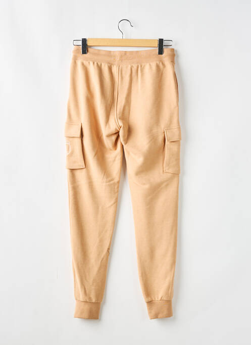 Trening bej WANAKOME femeie