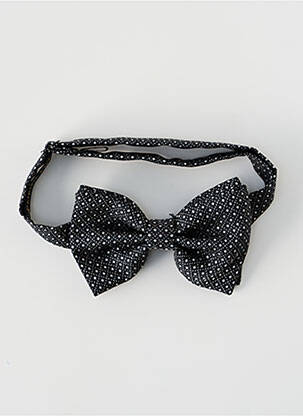 Papion gri PATRIZIA PEPE bărbat