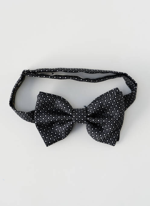 Papion gri PATRIZIA PEPE bărbat