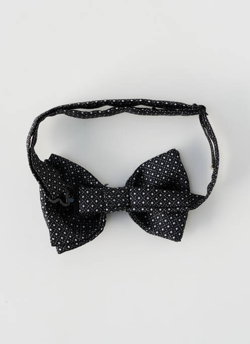 Papion gri PATRIZIA PEPE bărbat