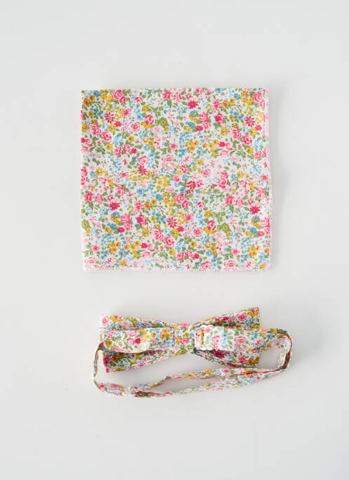 Papion verde VOG bărbat