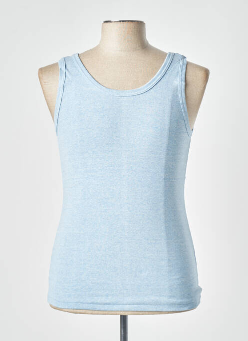 Maiou albastru ACHEL bărbat