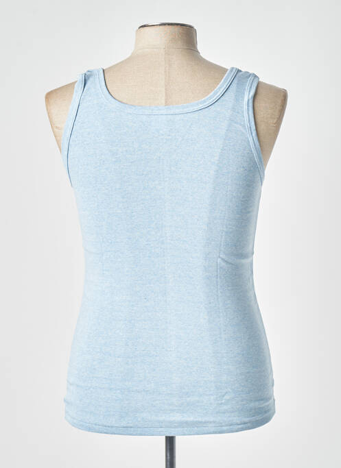 Maiou albastru ACHEL bărbat