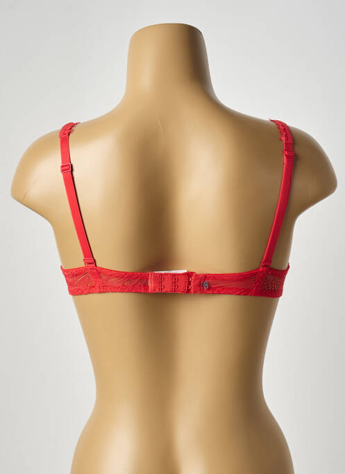 Sutien roz SIMONE PERELE femeie