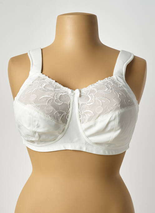 Sutien bej ANITA femeie