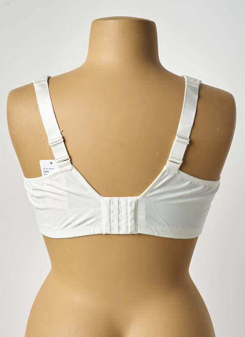 Sutien bej ANITA femeie