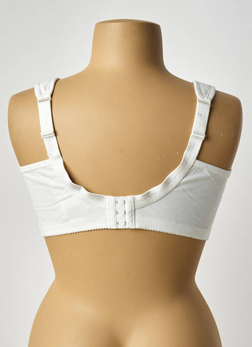 Sutien alb ANITA femeie