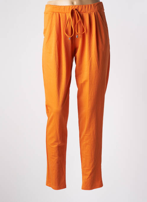 Trening portocaliu EGO femeie