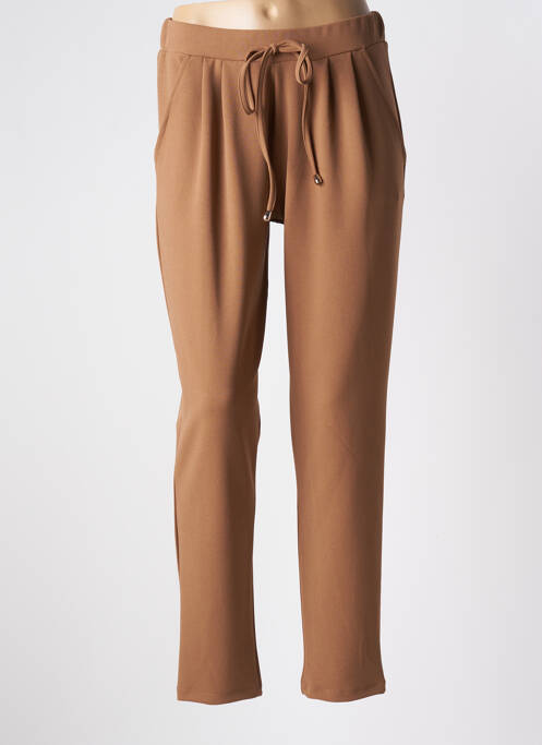 Trening maro EGO femeie