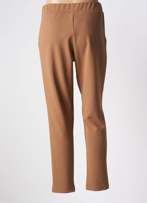 Trening maro EGO femeie