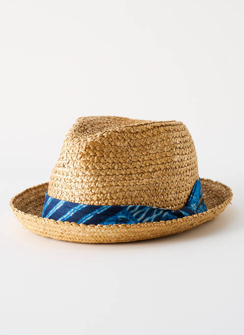 Pălărie albastru STETSON femeie