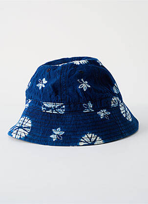 Pălărie albastru STETSON bărbat