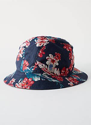 Pălărie albastru STETSON bărbat