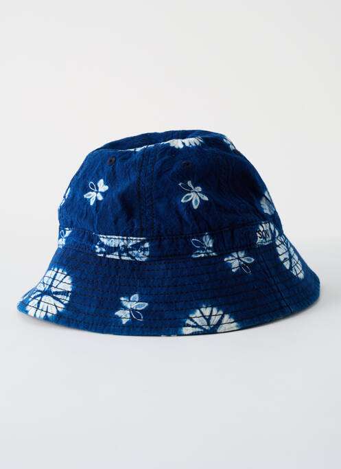 Pălărie albastru STETSON bărbat