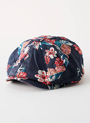 Șapcă albastru STETSON bărbat