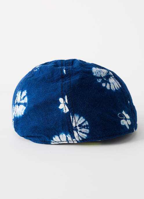 Șapcă albastru STETSON bărbat