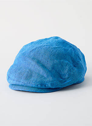 Șapcă albastru STETSON bărbat