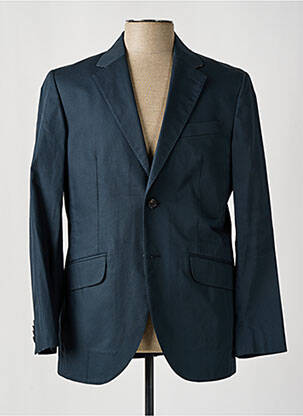 Sacou verde BARBOUR bărbat