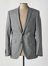 Sacou buzunare gri DIGEL homme
