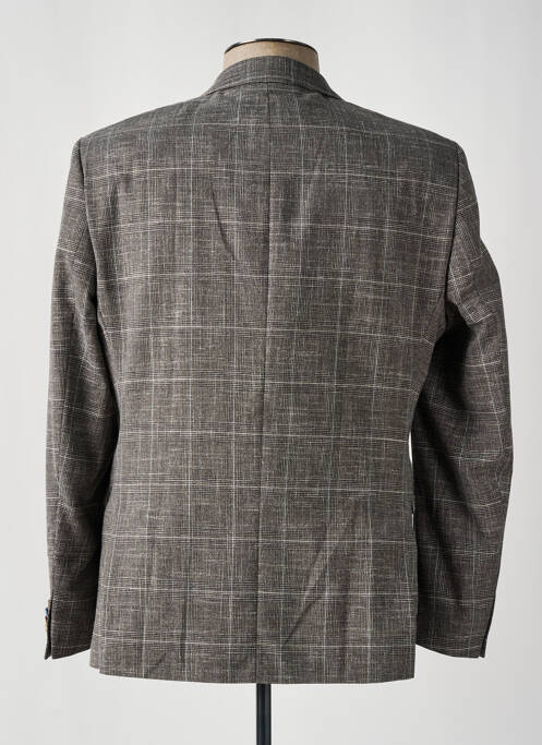 Sacou gri DIGEL bărbat