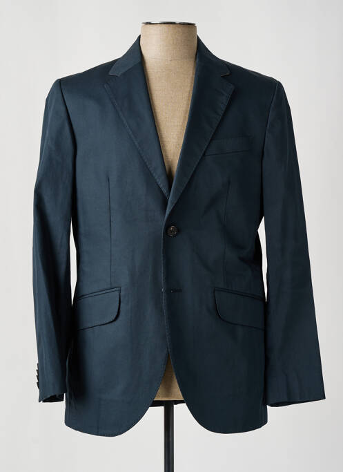 Sacou verde BARBOUR bărbat